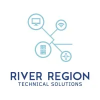 River Region Technical Solutions, LLC