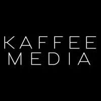Kaffee Media Kaffee Media