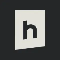 Hover Group Hover Group