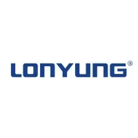 LONYUNG LED Lighting