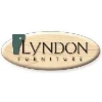 Lyndon Furniture