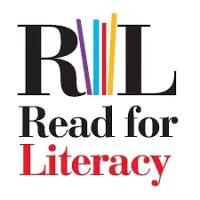 Read For Literacy