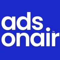 Ads On Air Ads On Air
