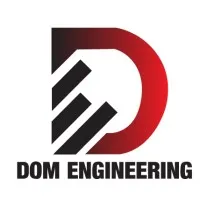 DOM Engineering Sdn Bhd DOM Engineering Sdn Bhd