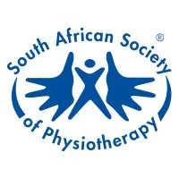 South African Society of Physiotherapy South African Society of Physiotherapy