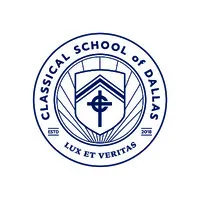 Classical School of Dallas