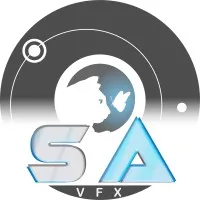 Synthetic Arts Synthetic Arts