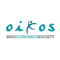 SMU Economics Society | OIKOS