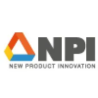 NPI Solutions Ltd