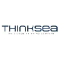 Thinksea Consulting pvt Ltd