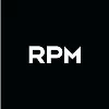 RPM | B Corp Certified RPM | B Corp Certified