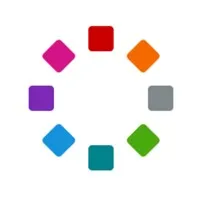 news.com.au