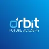 Orbit Future Academy