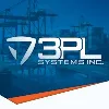 3PL Systems, Inc 3PL Systems, Inc
