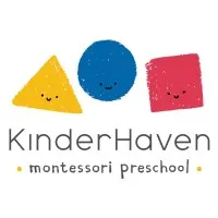 KinderHaven Montessori Preschool