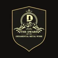The Dwars