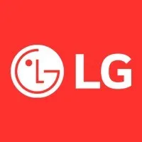 LG Electronics MEA