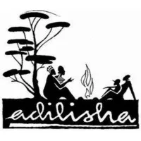 Adilisha Child And Youth Development