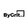 ByGrit. ByGrit.