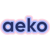 Aeko