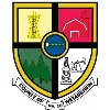 County of Wetaskiwin No.10 County of Wetaskiwin No.10