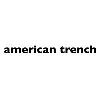 American Trench American Trench