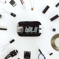 Bela London, United Kingdom