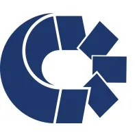 Central Securities Depository of Iran