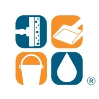 CleanItSupply.com