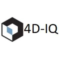 4D-IQ