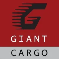 GIANT CARGO