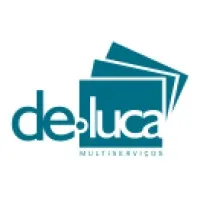 De Luca Serviços