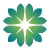 ImpactAssets ImpactAssets