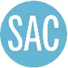 The Security Awareness Company, LLC The Security Awareness Company, LLC