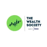 The Wealth Society The Wealth Society