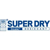 Super Dry Pte. Ltd email format