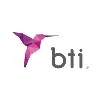 BTI Biotechnology Institute BTI Biotechnology Institute