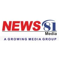 News81 Media Private Ltd