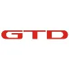 GTD Lighting GTD Lighting