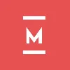 Misk