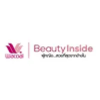 Thai Wacoal Public Company Limited email format