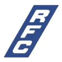 Reilly Foam Corporation Reilly Foam Corporation
