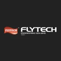 Flytech Engineering Sdn Bhd