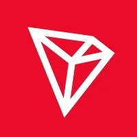 TRON DAO