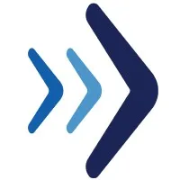 Radiaction Ltd.