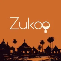 Zukoo