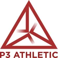 R3 Athletic & Physical Therapy