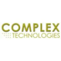 Complex Technologies, Corp