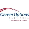 Career Options Tasmania