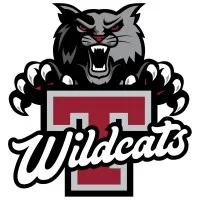Toppenish School District 202